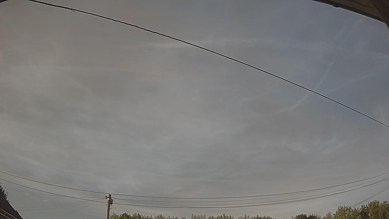 20260811_181548_cam2.jpg