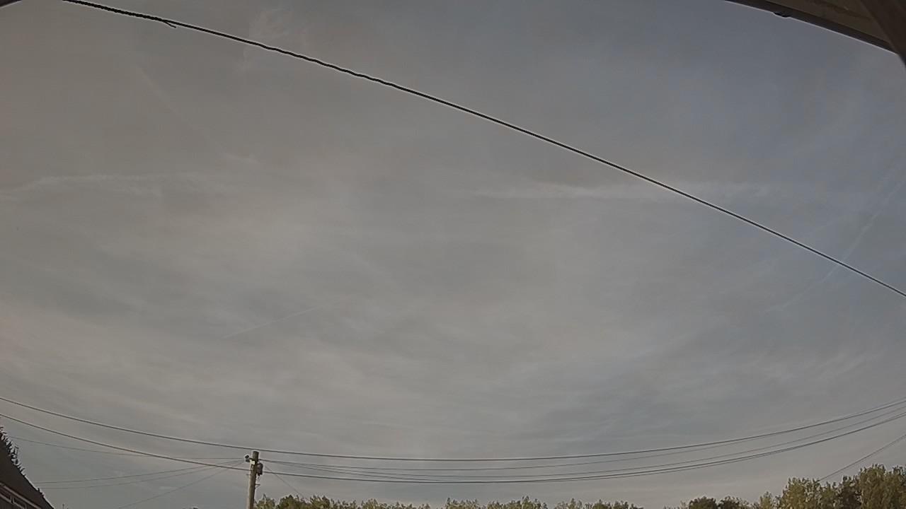 20260811_182006_cam2.jpg