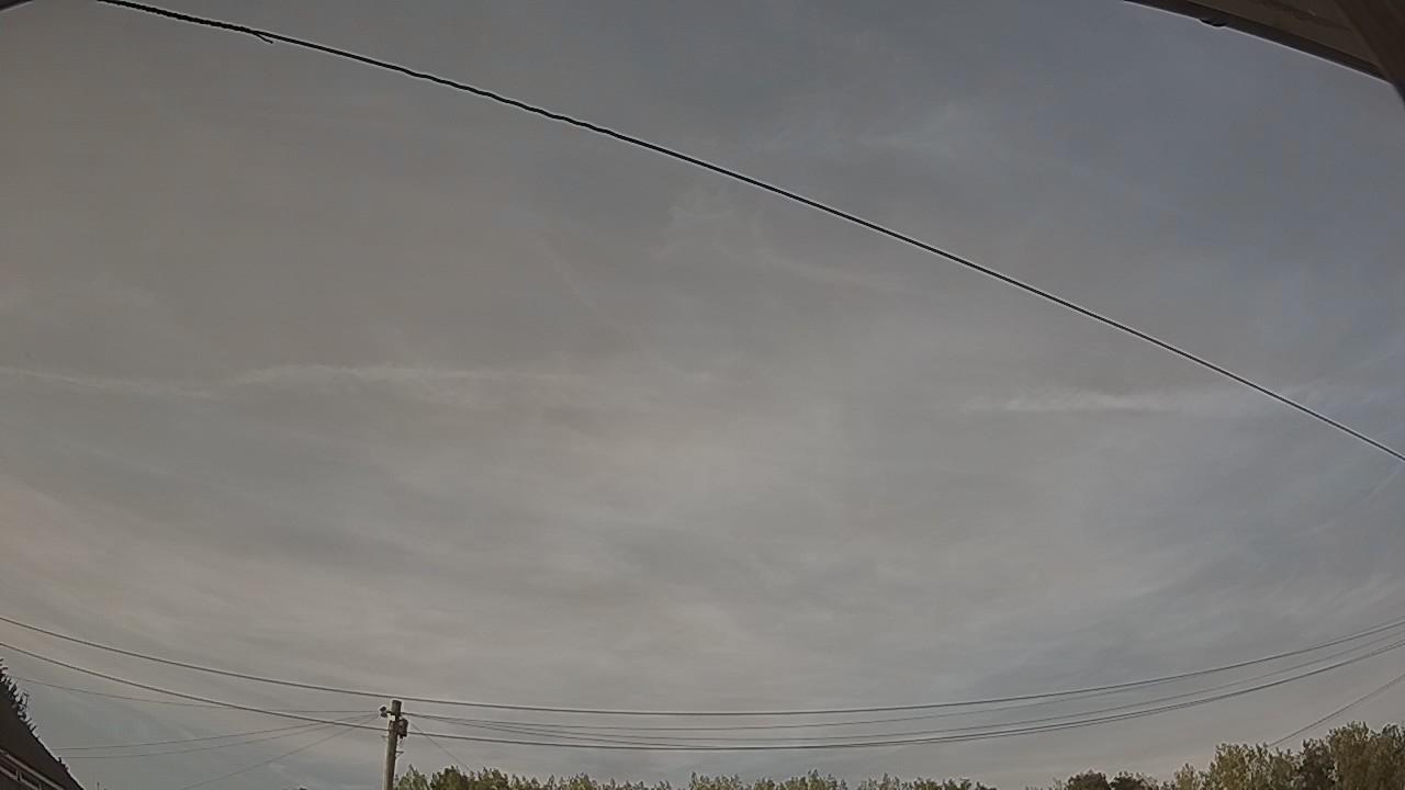 20260811_182424_cam2.jpg
