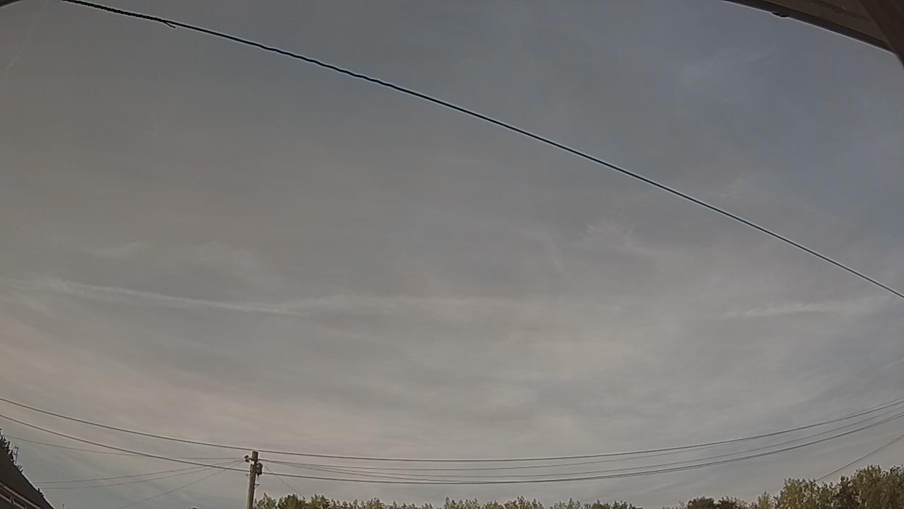 20260811_182851_cam2.jpg