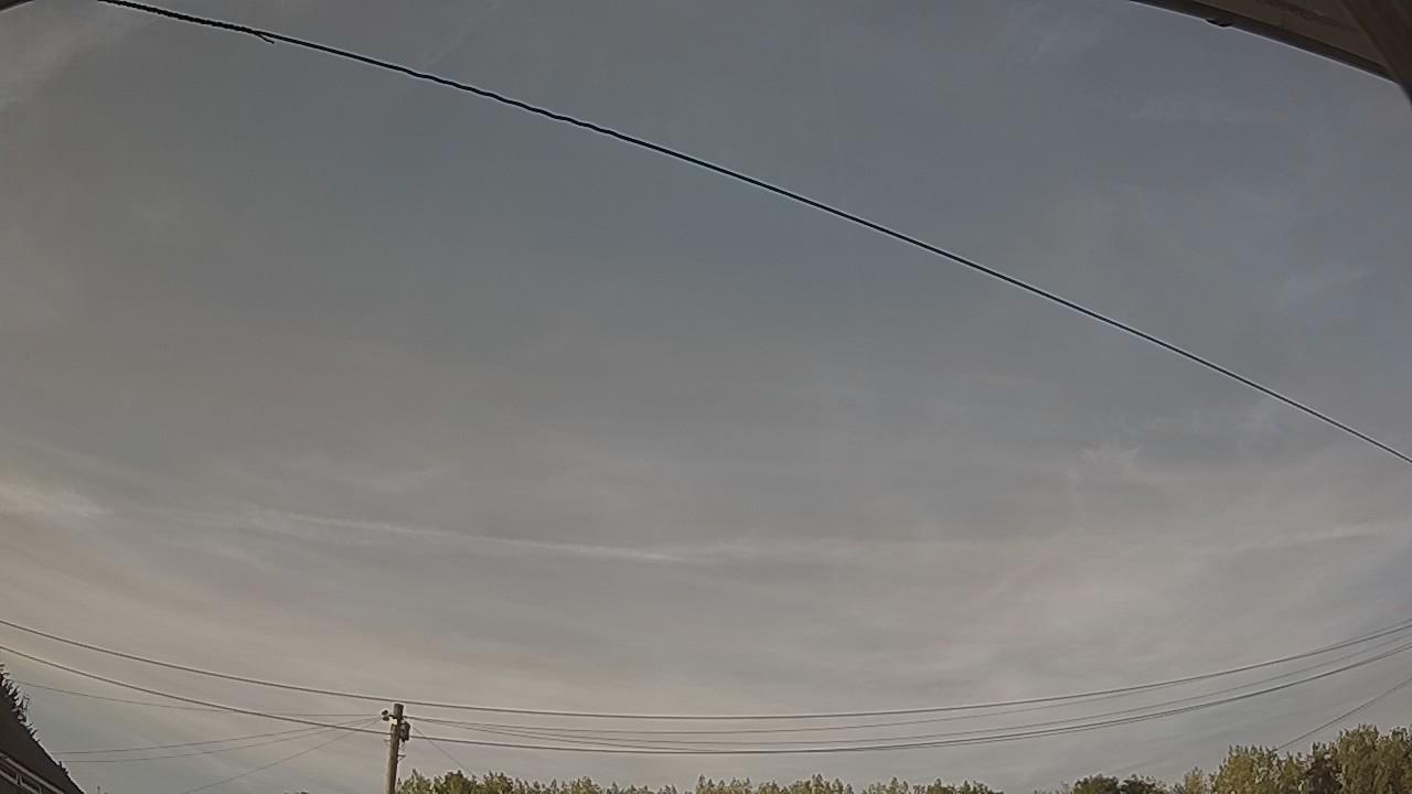 20260811_183318_cam2.jpg