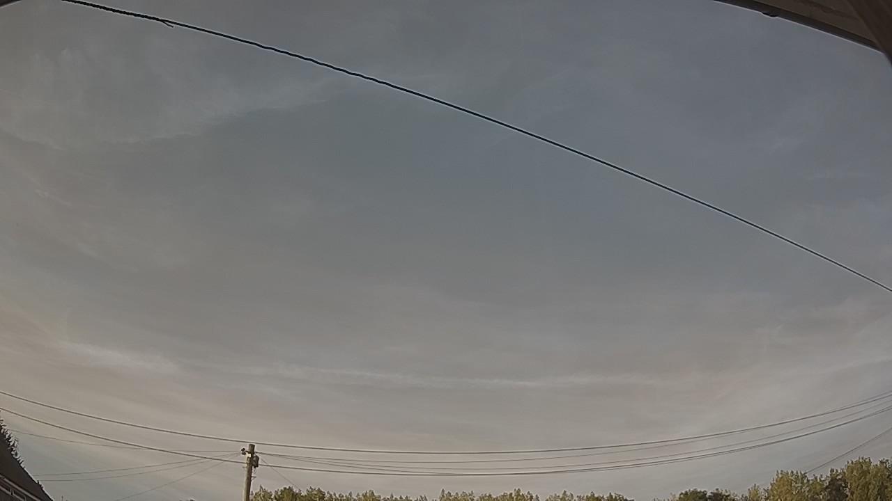 20260811_183745_cam2.jpg