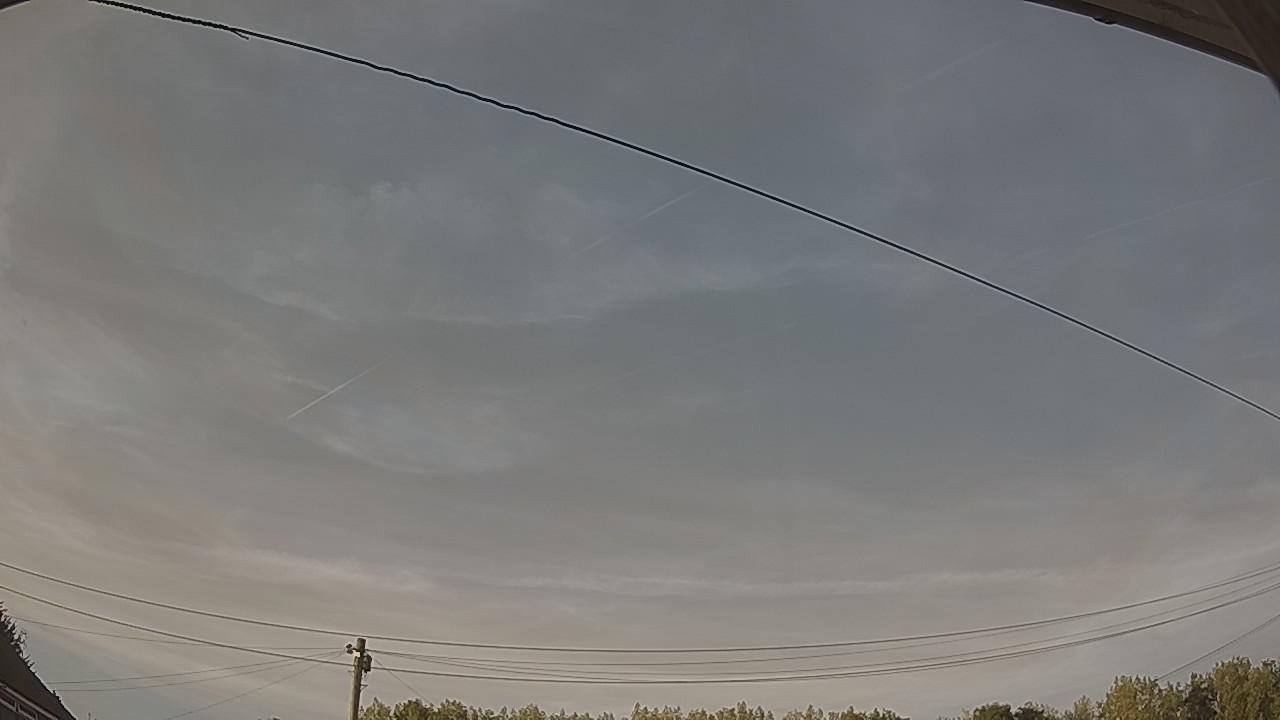 20260811_184213_cam2.jpg