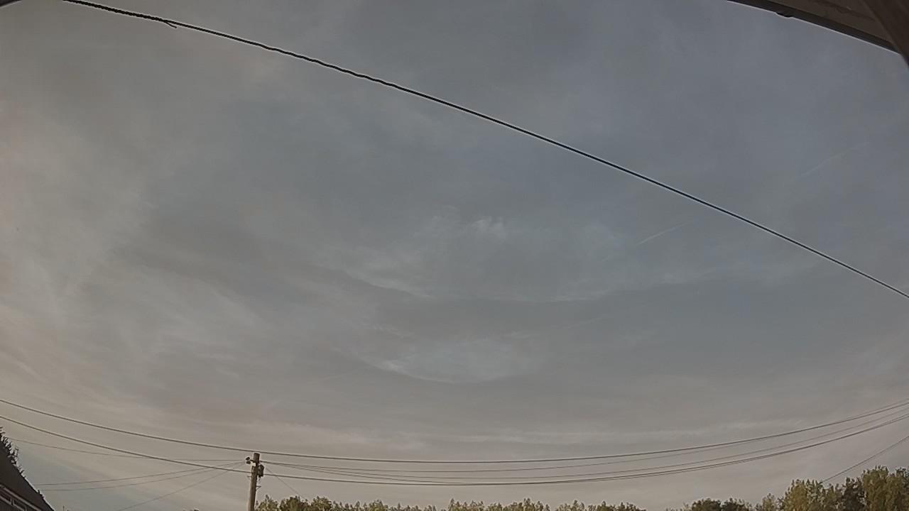 20260811_184639_cam2.jpg
