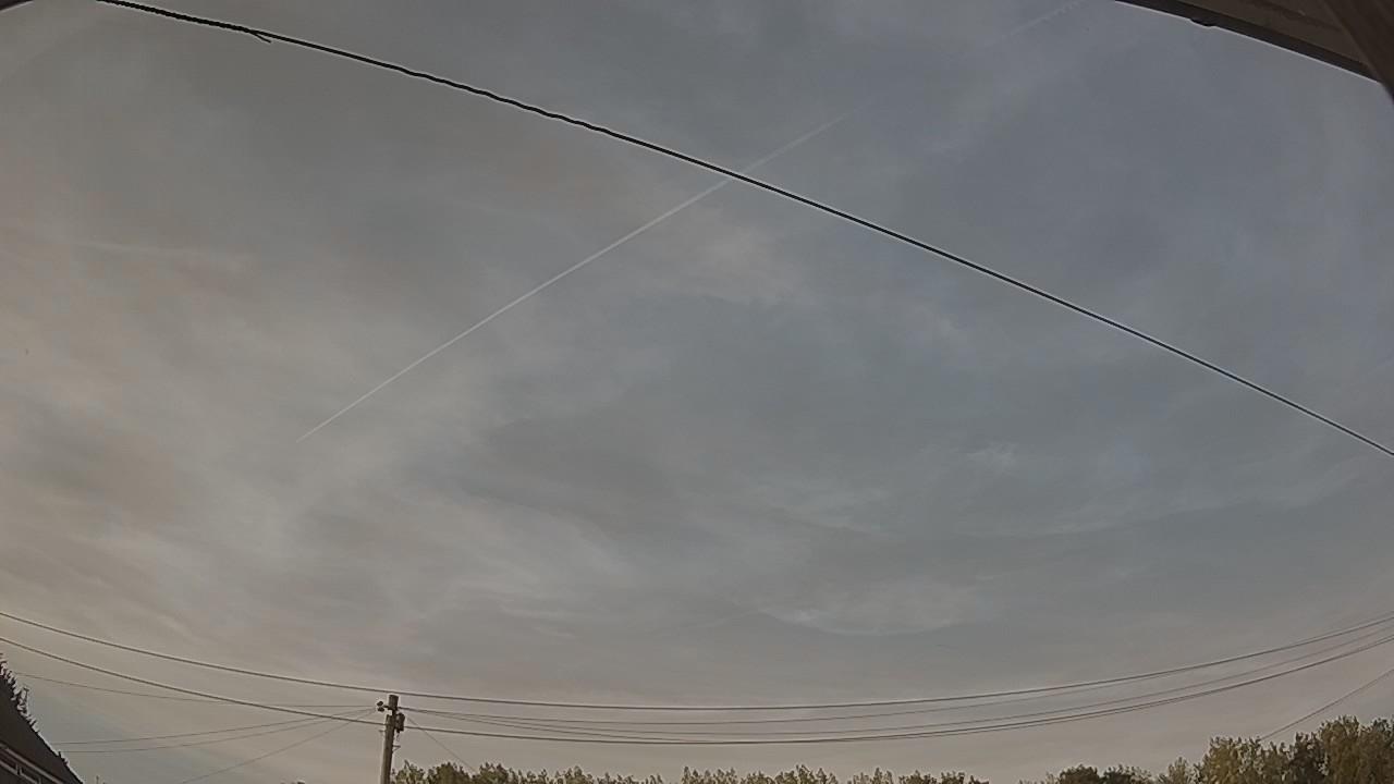 20260811_185107_cam2.jpg