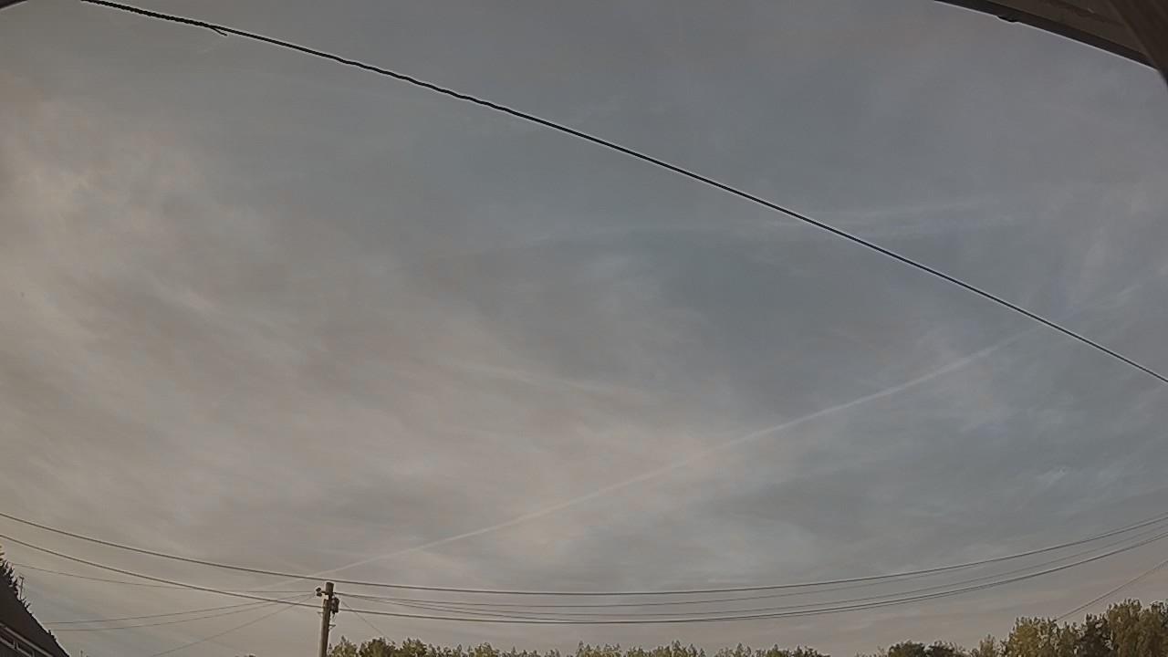 20260811_185955_cam2.jpg