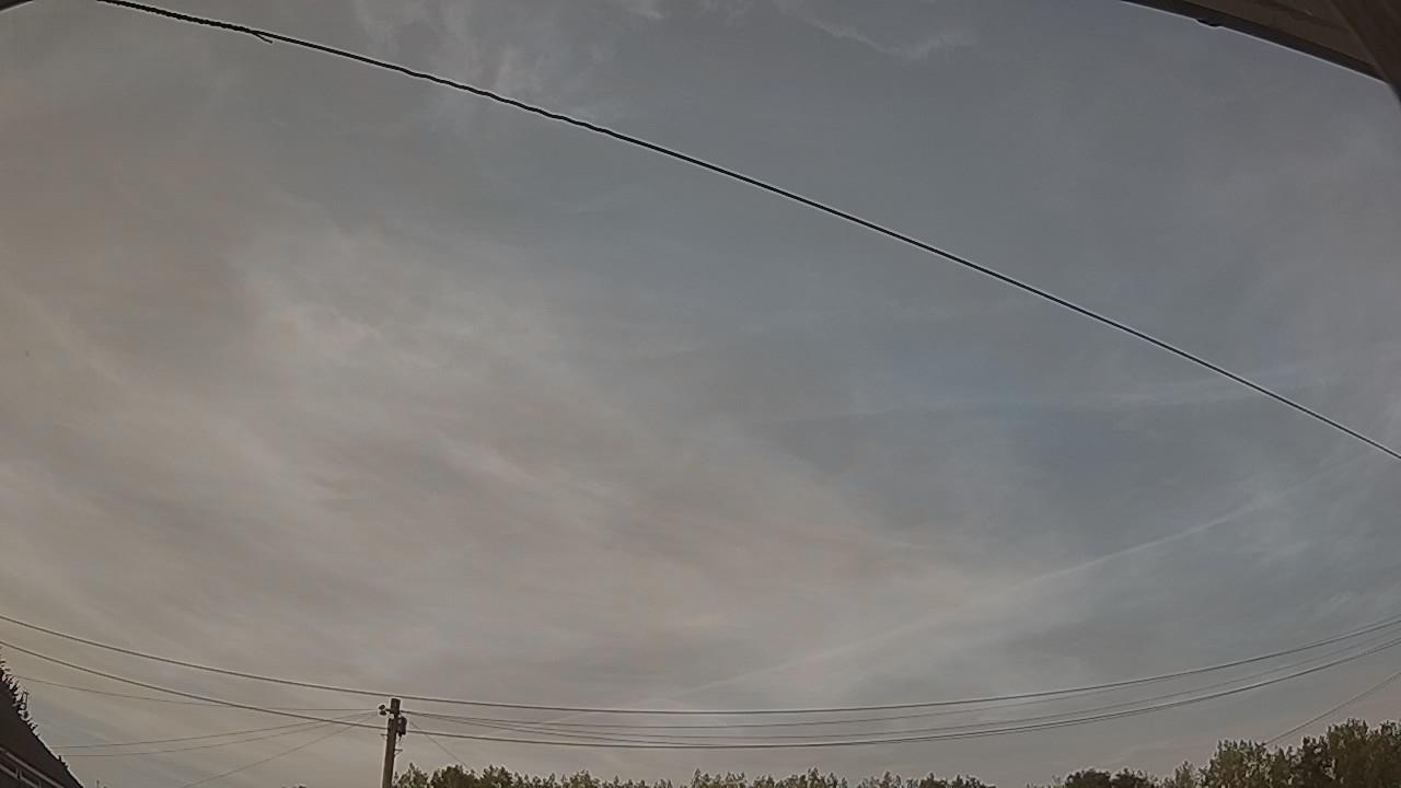 20260811_190421_cam2.jpg