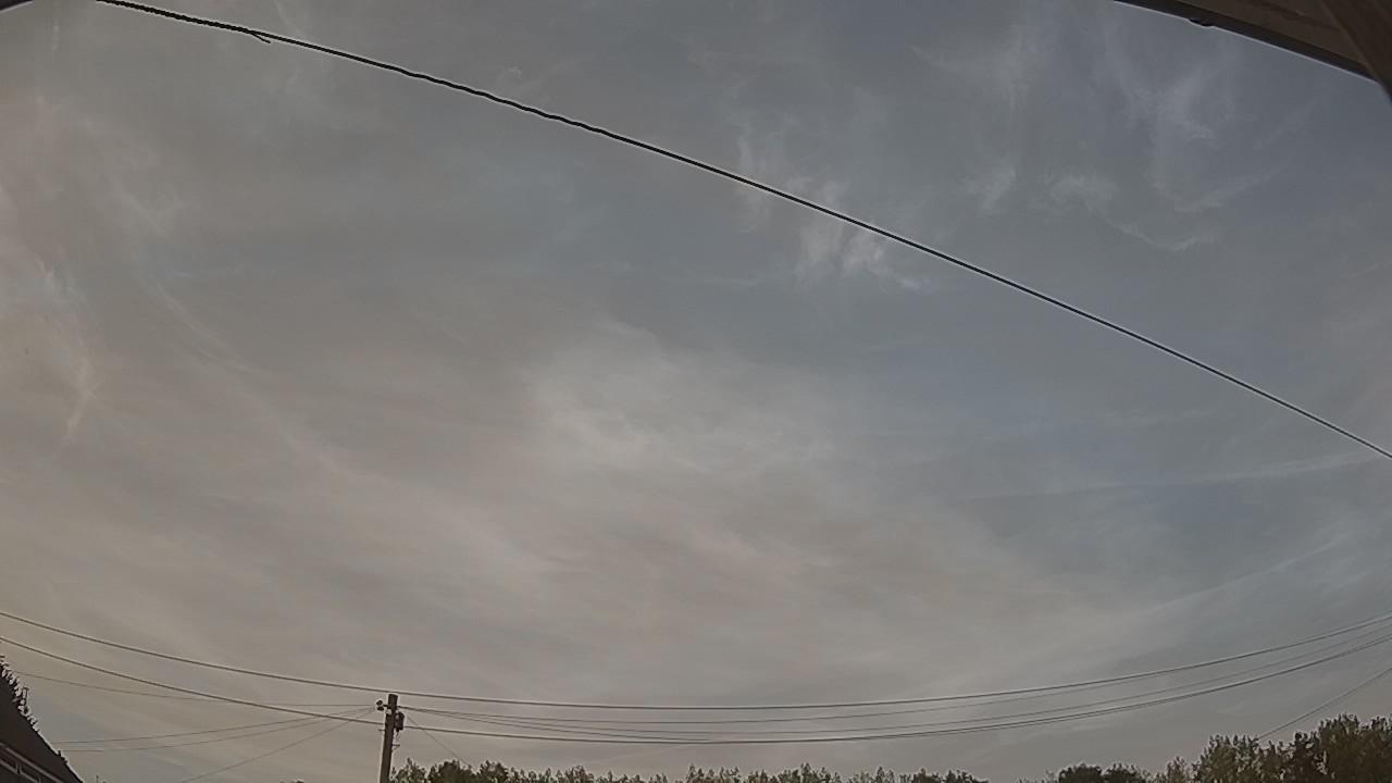 20260811_190848_cam2.jpg