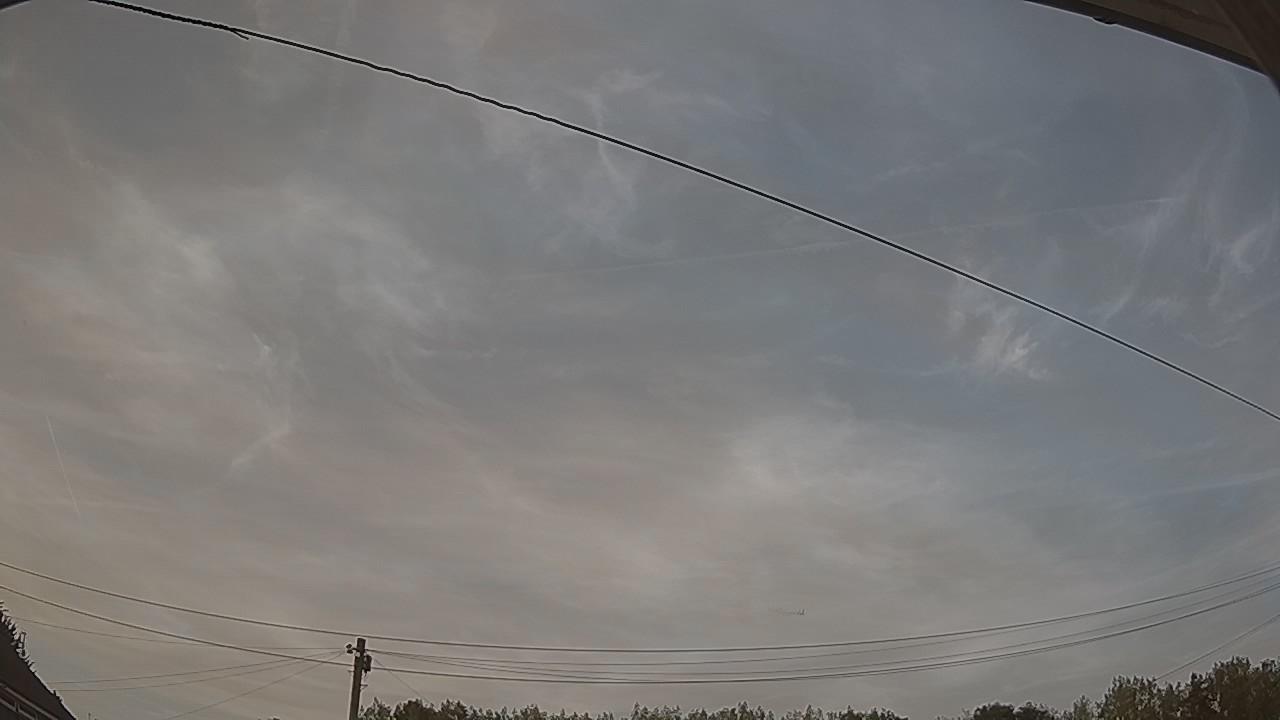 20260811_191315_cam2.jpg