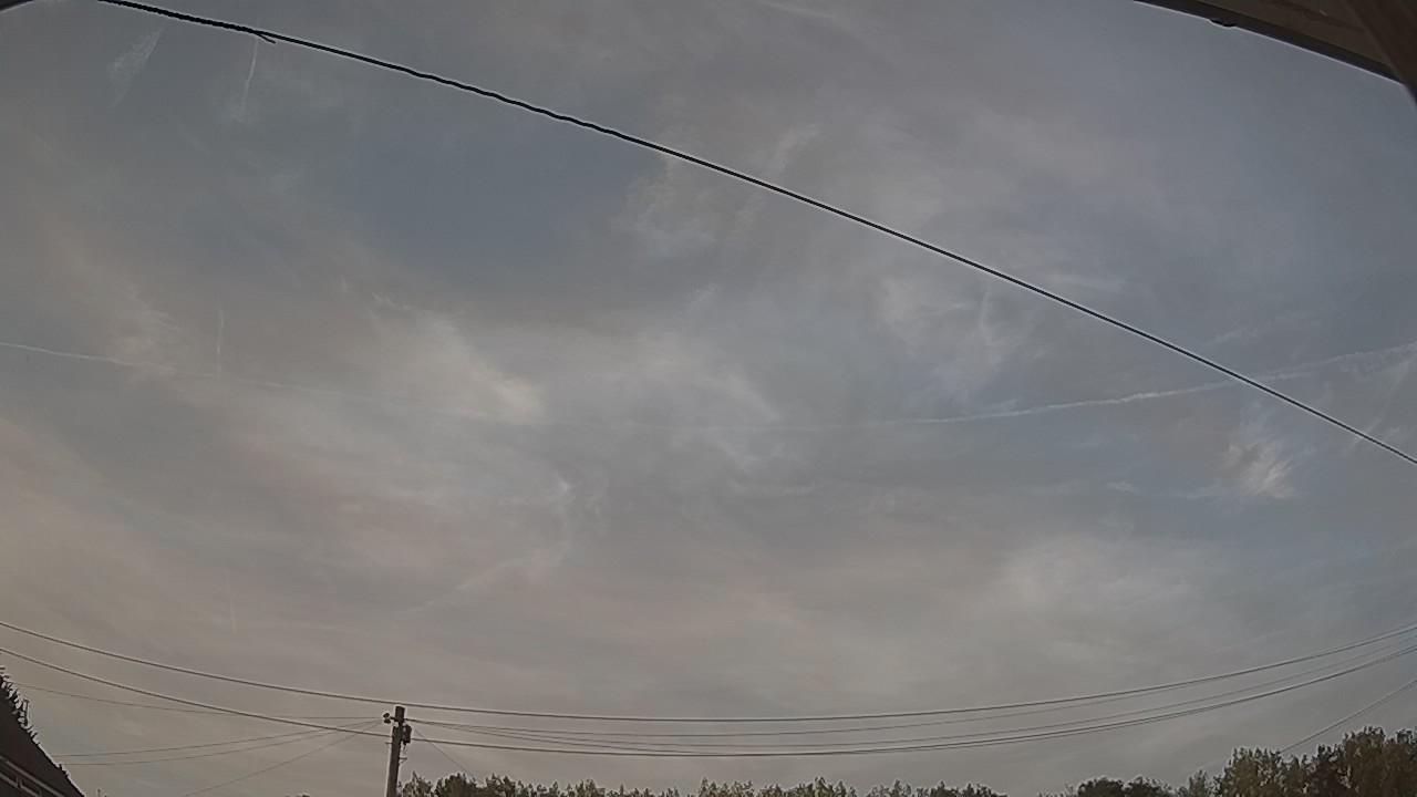 20260811_191742_cam2.jpg