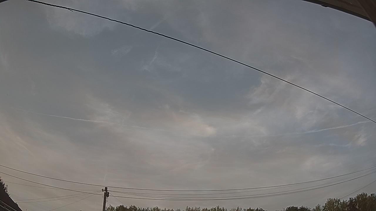 20260811_192209_cam2.jpg