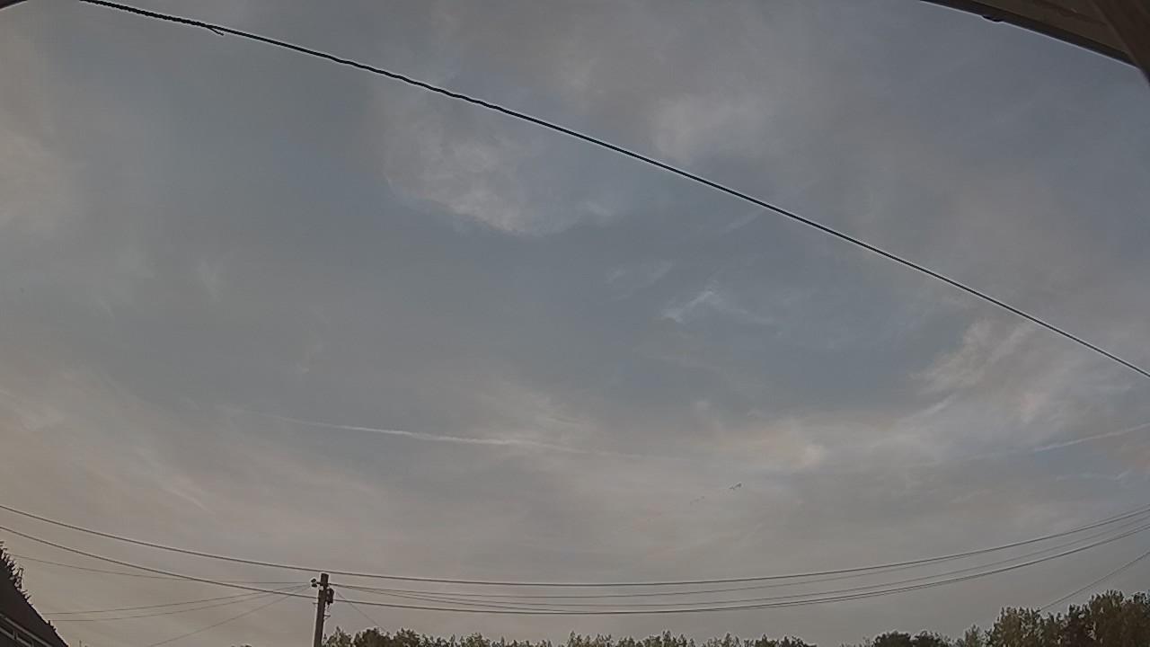20260811_192636_cam2.jpg