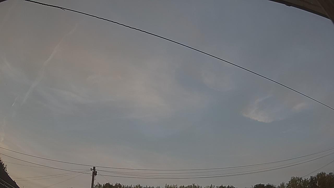 20260811_193638_cam2.jpg