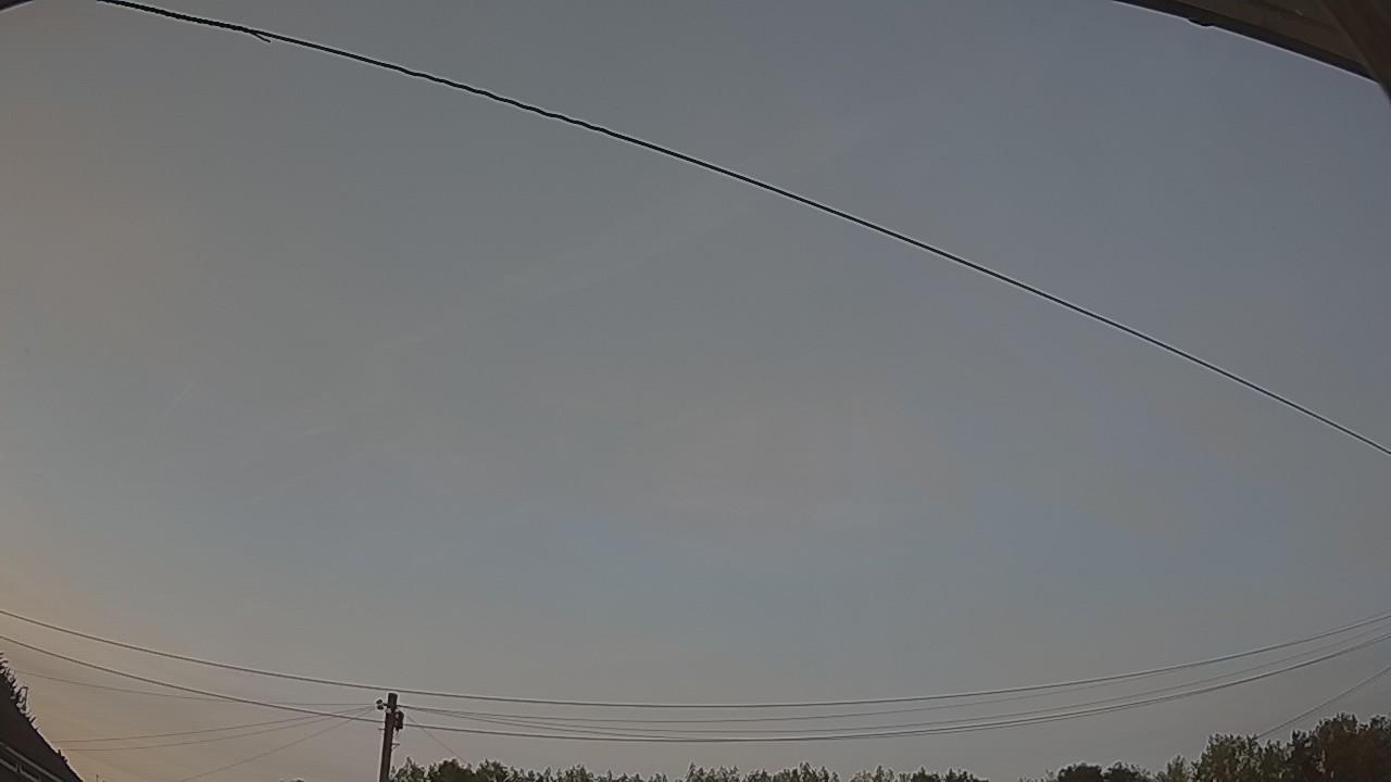 20260811_194431_cam2.jpg
