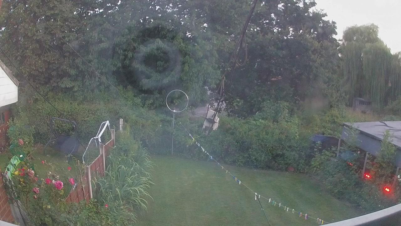 20260811_195855_cam1.jpg