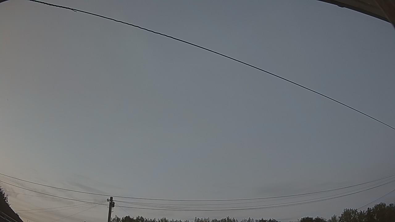 20260811_195856_cam2.jpg