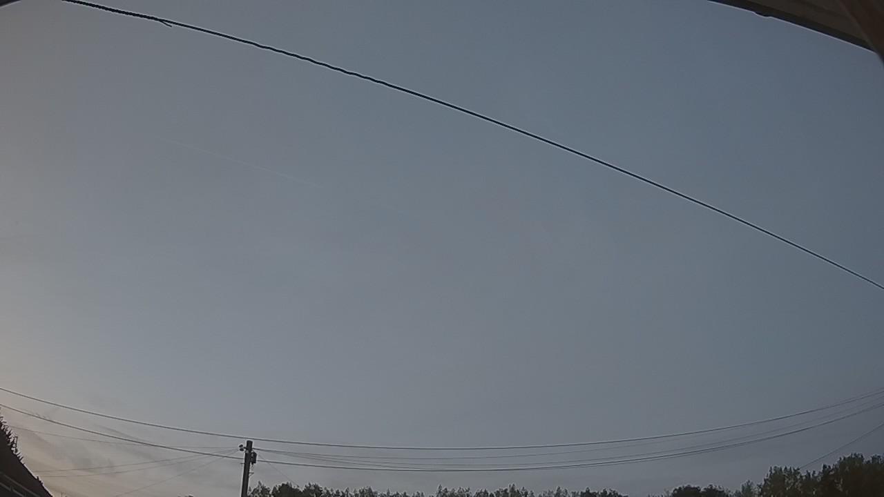 20260811_200553_cam2.jpg