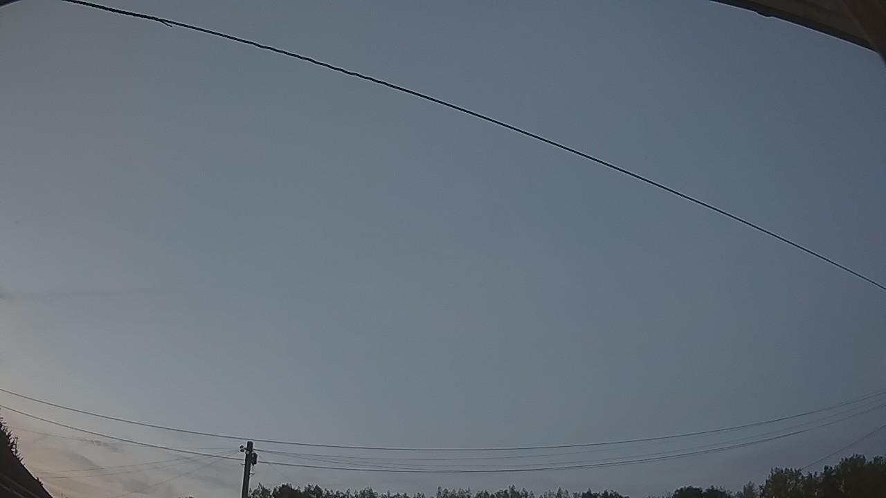 20260811_201039_cam2.jpg