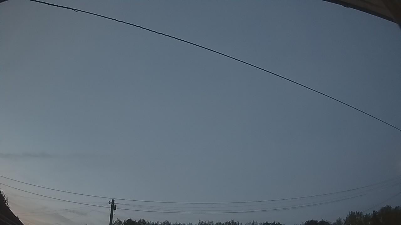 20260811_201523_cam2.jpg
