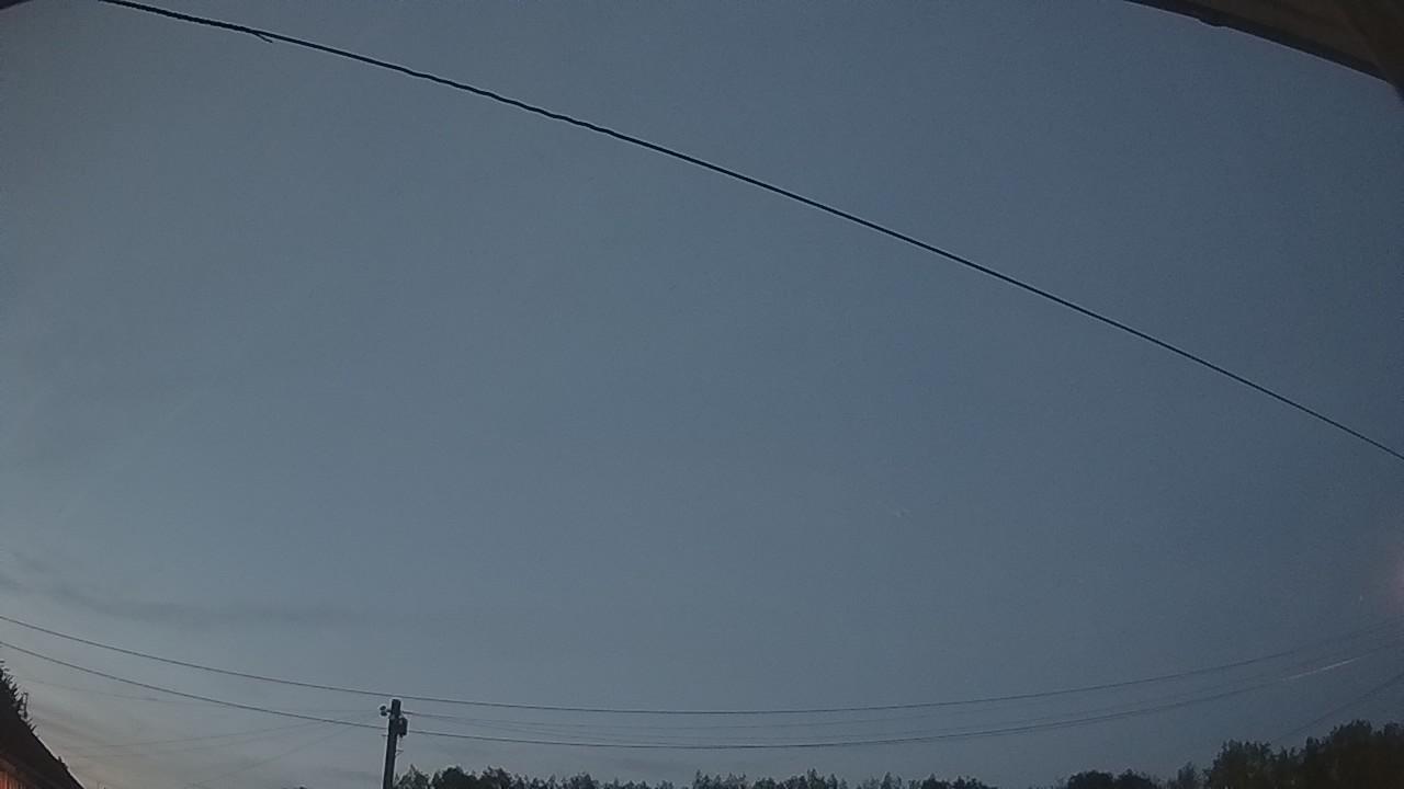 20260811_202010_cam2.jpg