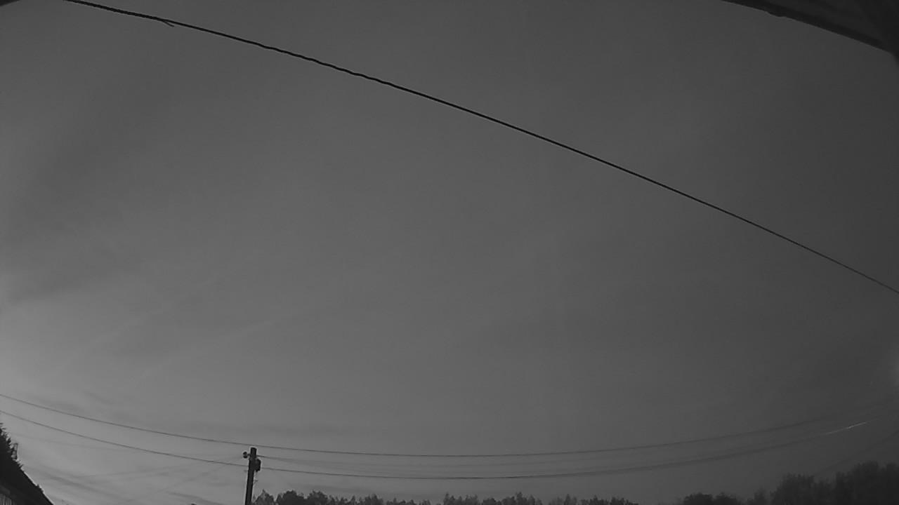 20260811_202454_cam2.jpg