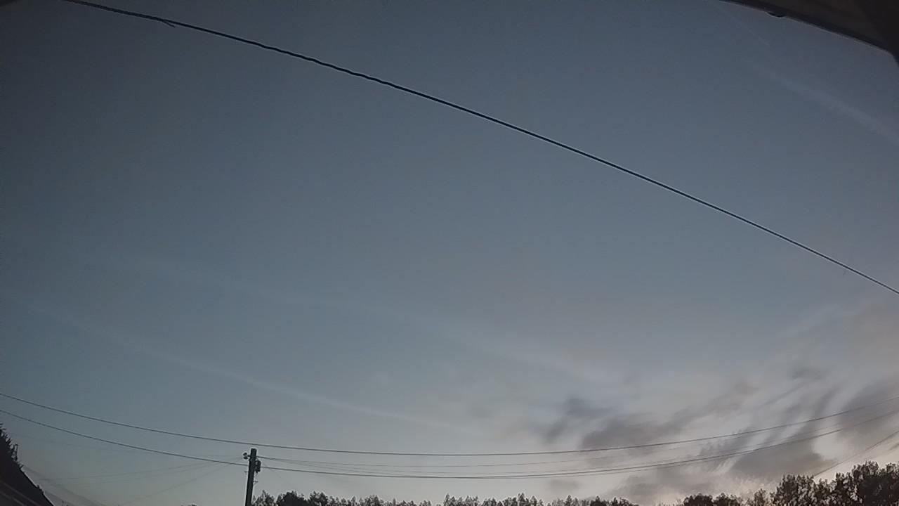 20260812_040721_cam2.jpg
