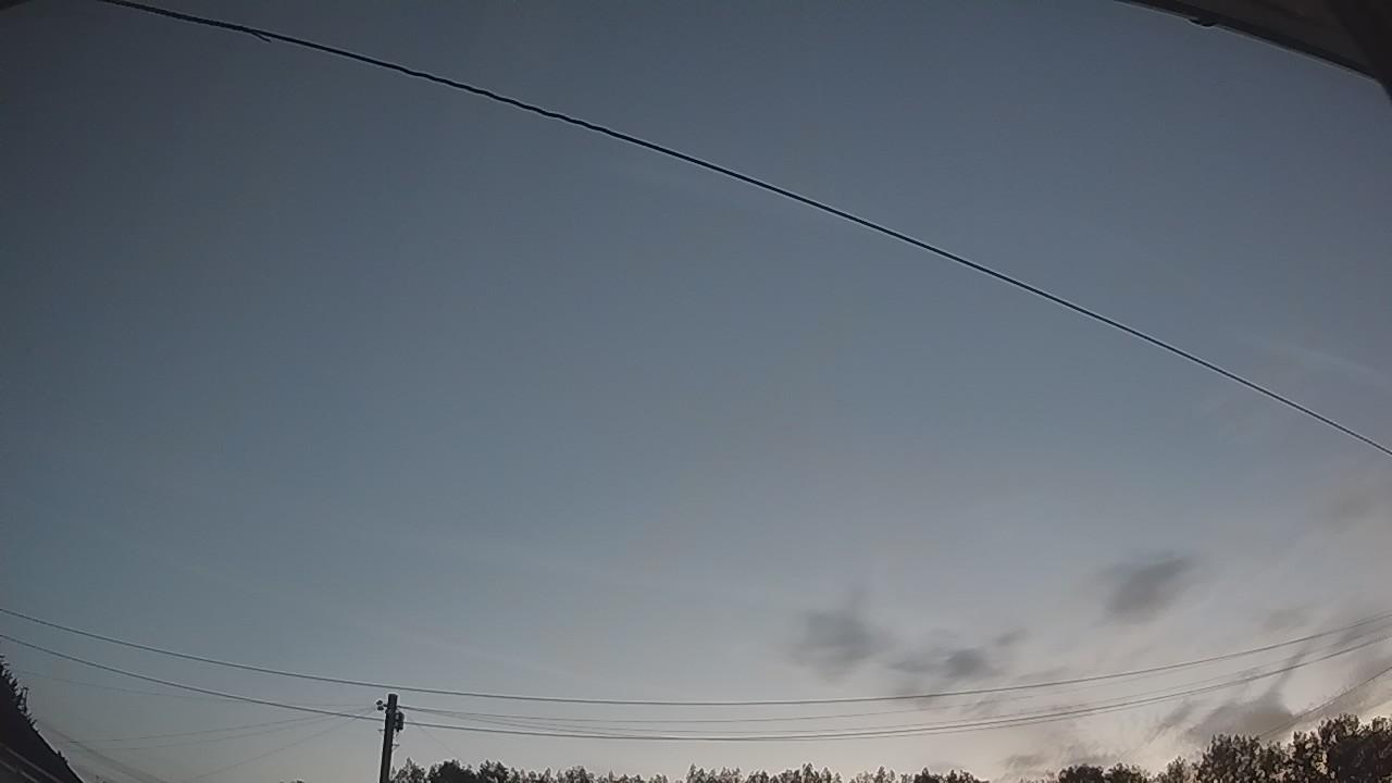 20260812_041159_cam2.jpg