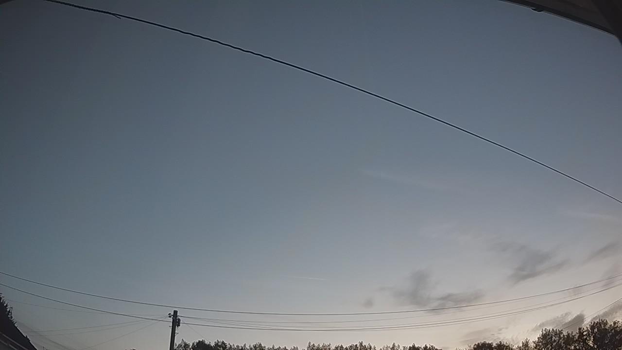 20260812_041634_cam2.jpg