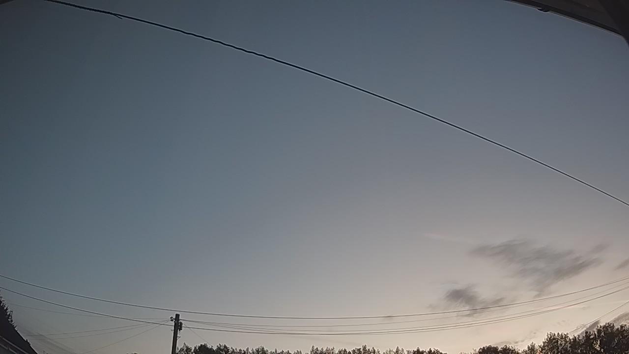 20260812_042111_cam2.jpg