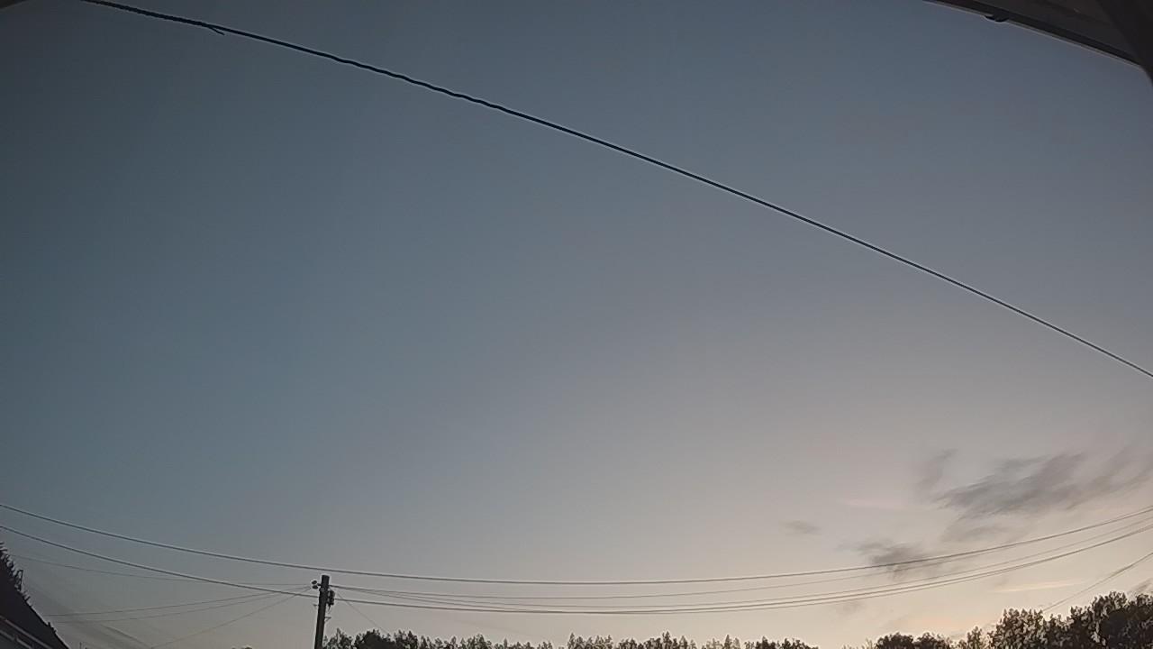 20260812_042546_cam2.jpg