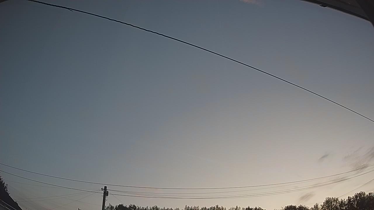 20260812_043534_cam2.jpg