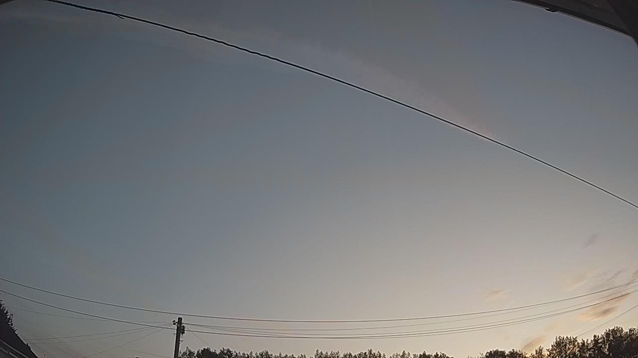 20260812_044027_cam2.jpg