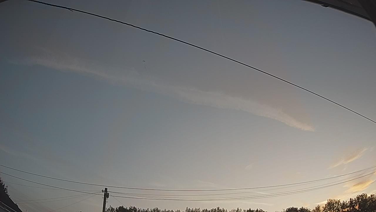 20260812_044521_cam2.jpg