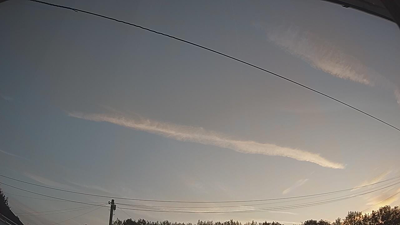 20260812_045015_cam2.jpg
