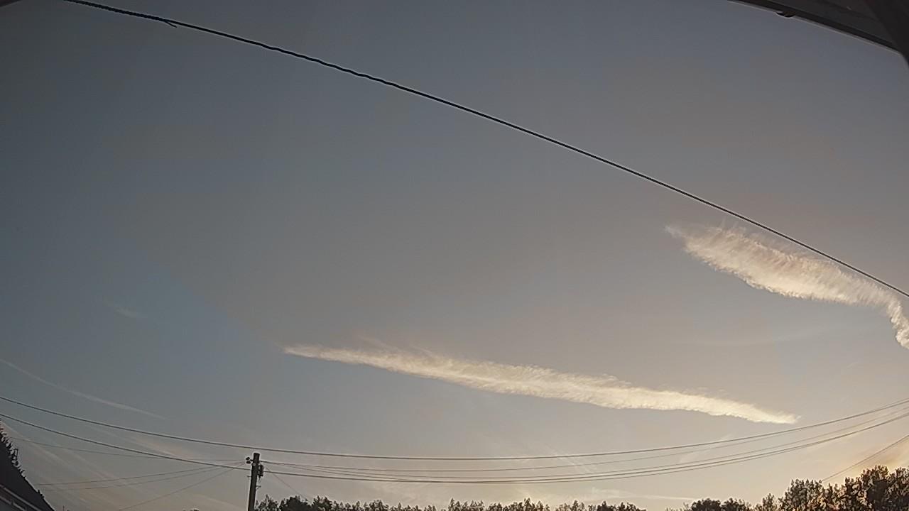 20260812_045509_cam2.jpg