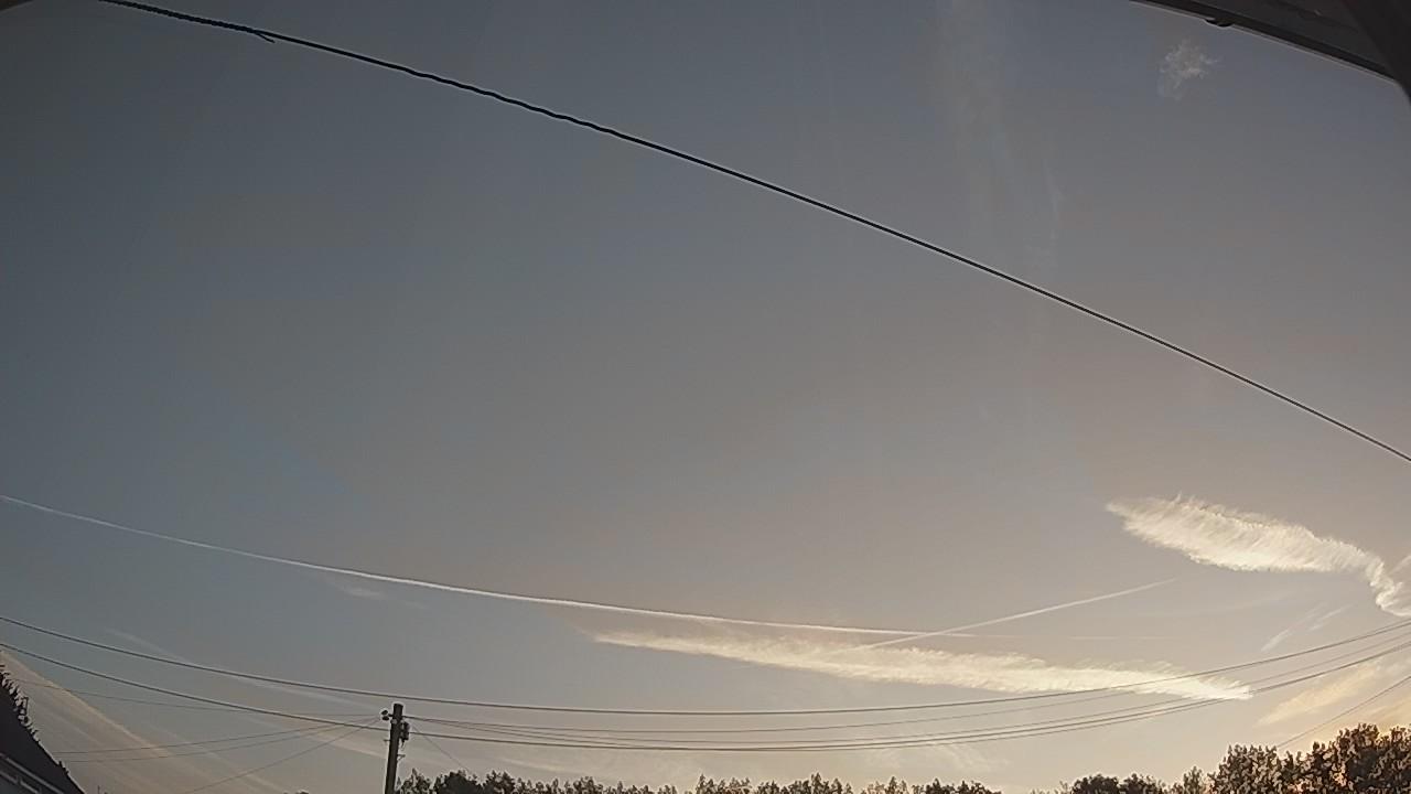 20260812_045954_cam2.jpg