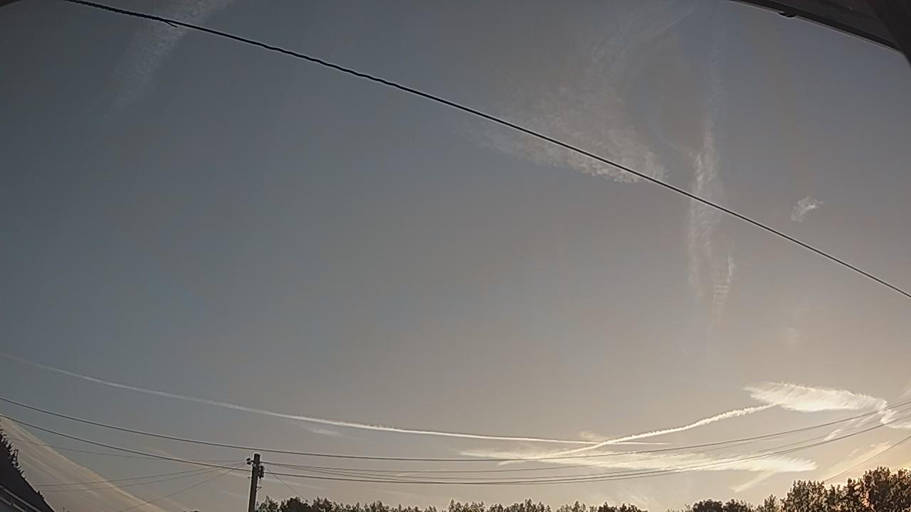20260812_050439_cam2.jpg