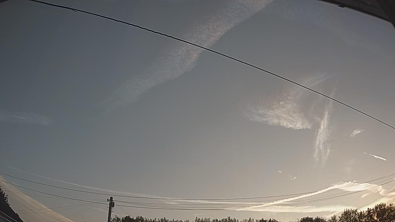 20260812_050924_cam2.jpg