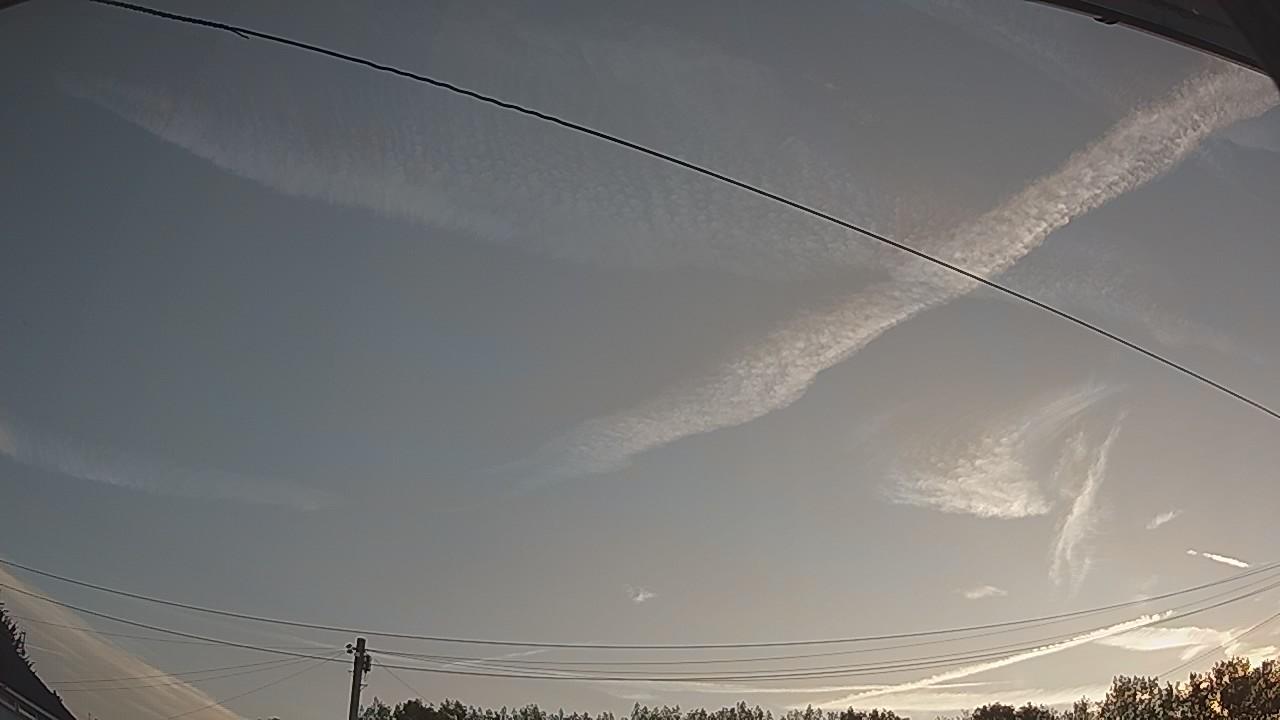 20260812_051408_cam2.jpg