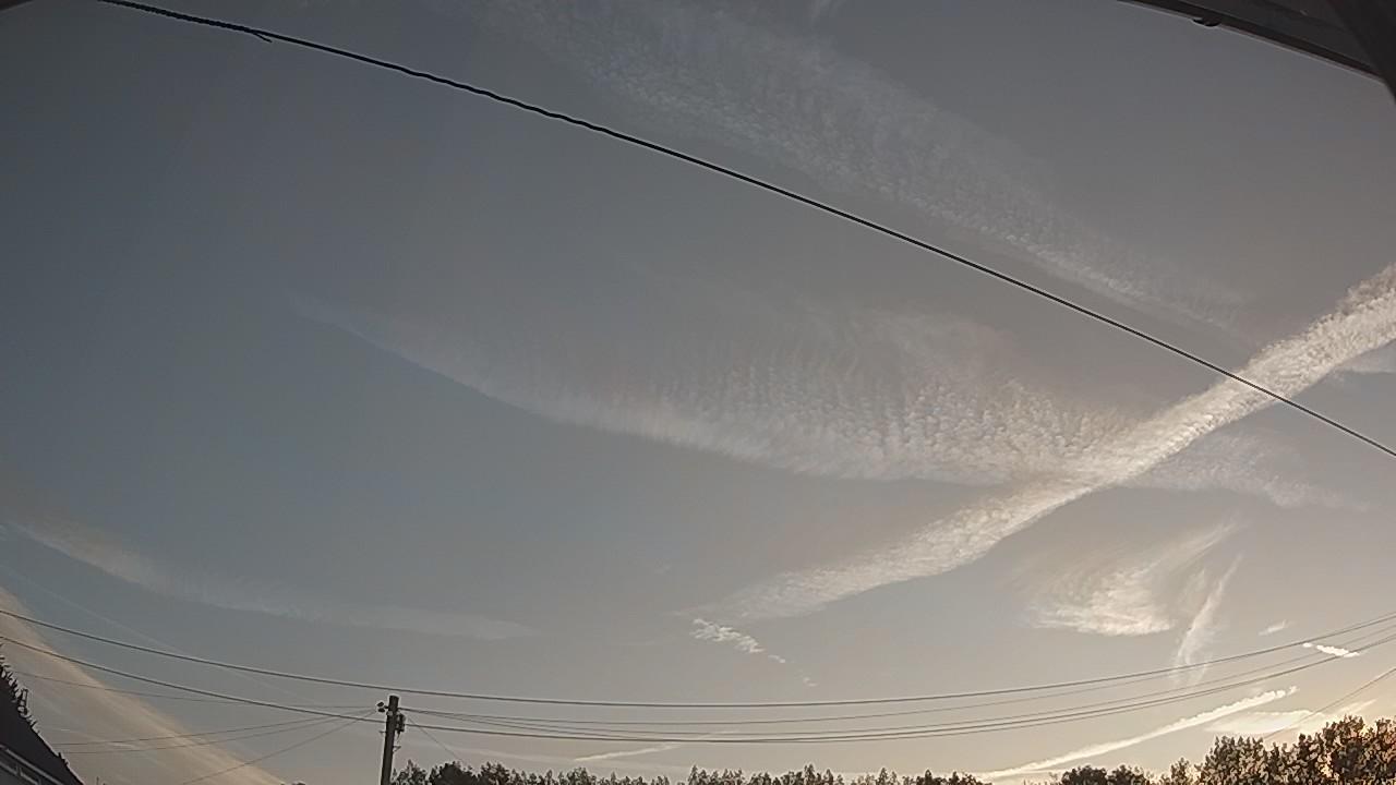 20260812_051853_cam2.jpg
