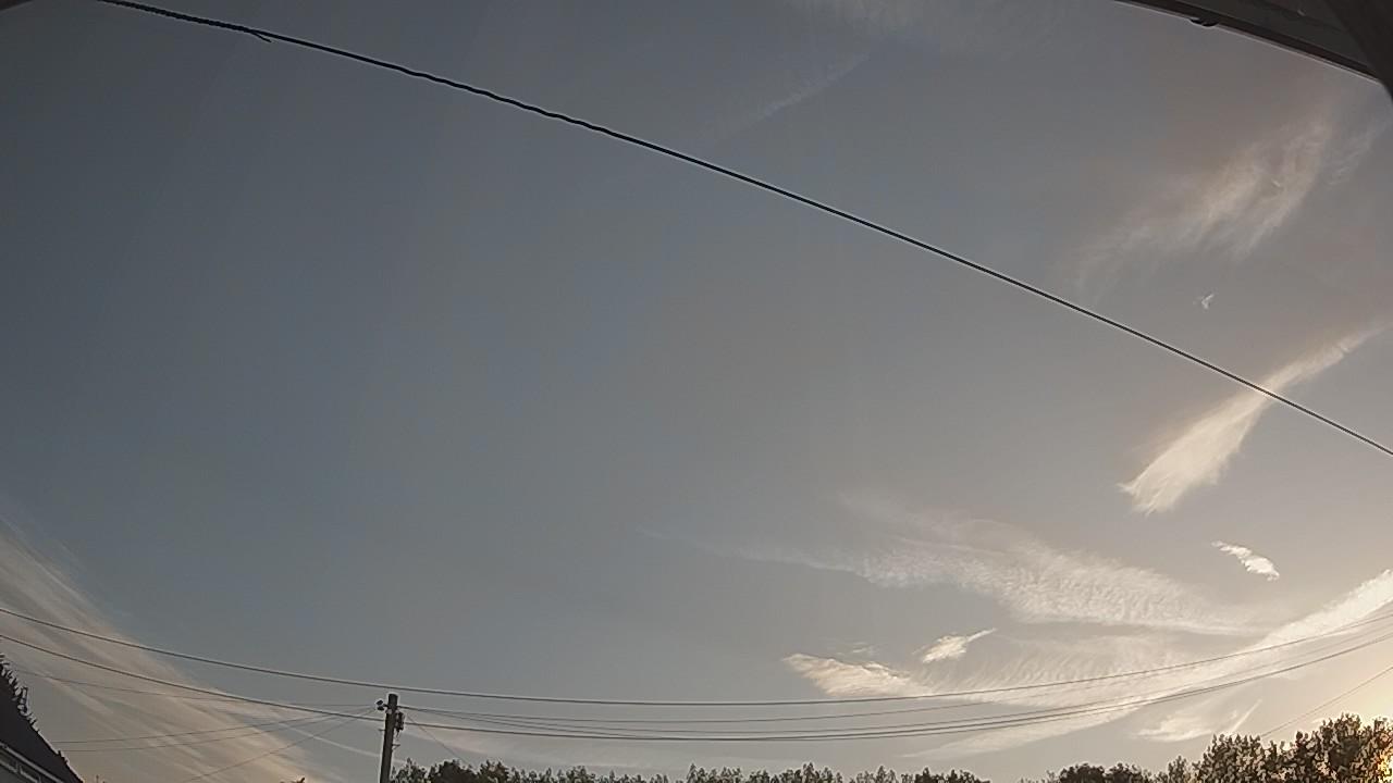 20260812_053308_cam2.jpg