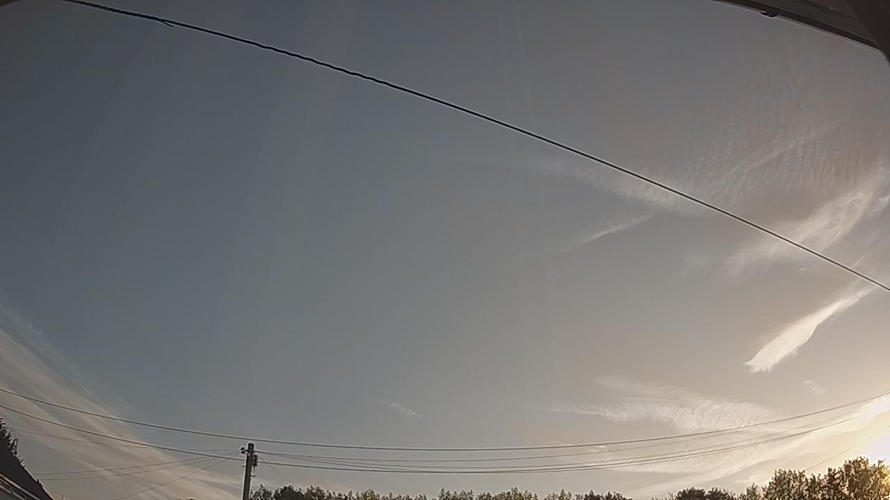 20260812_053753_cam2.jpg