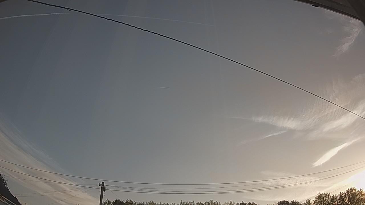 20260812_054239_cam2.jpg