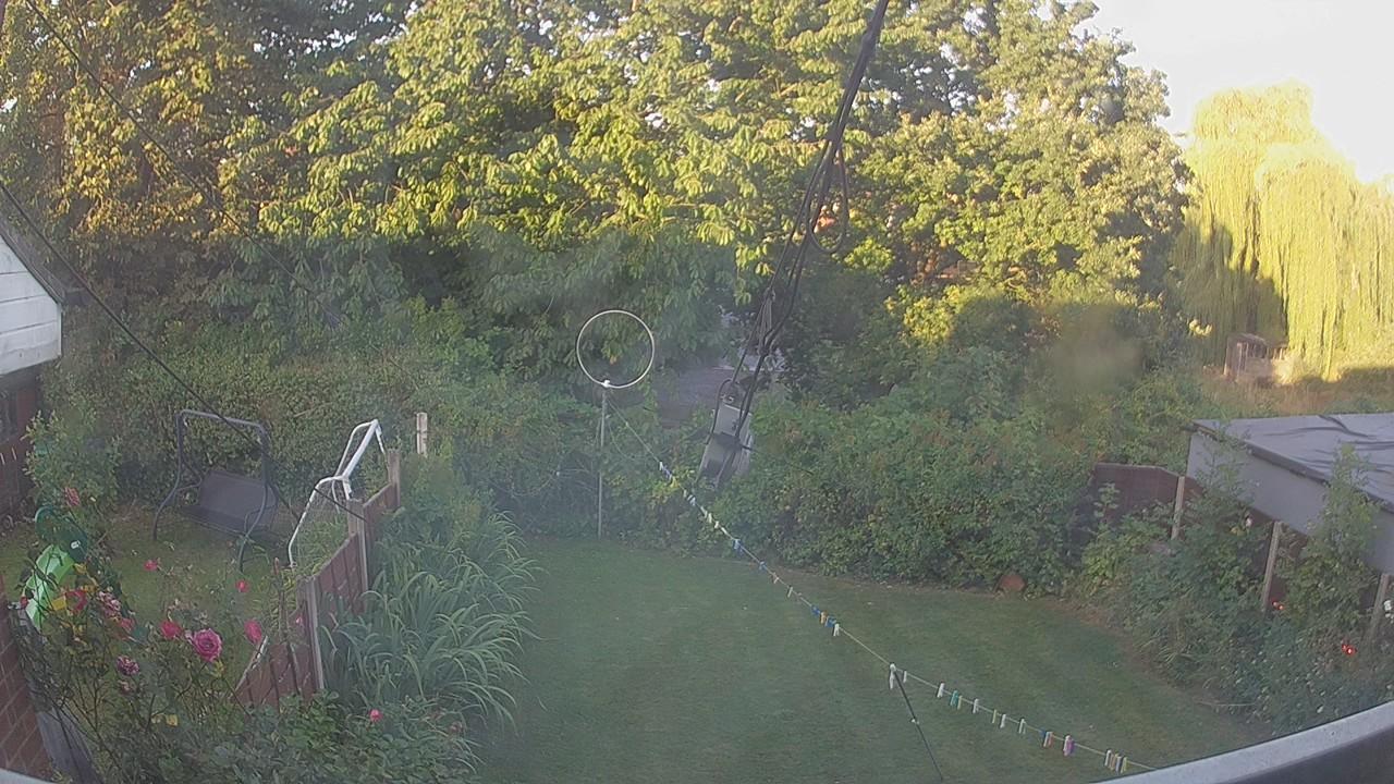 20260812_054723_cam1.jpg