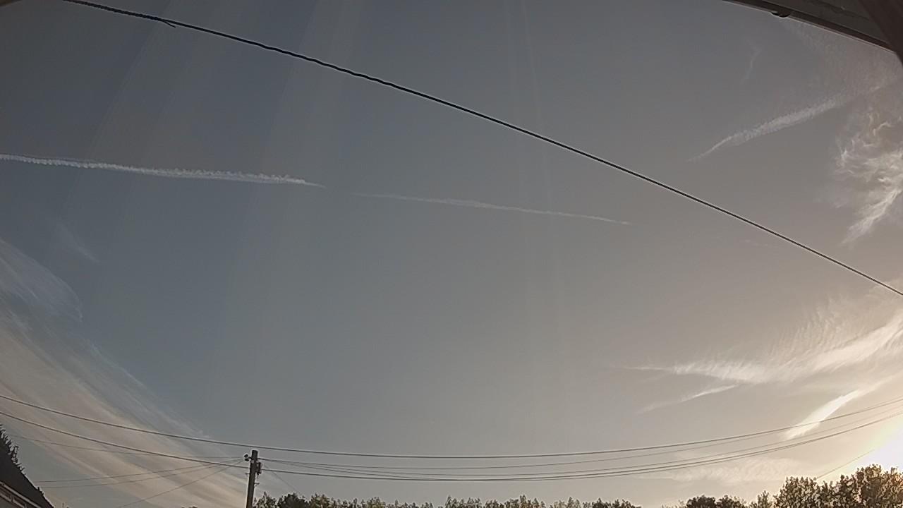 20260812_054724_cam2.jpg