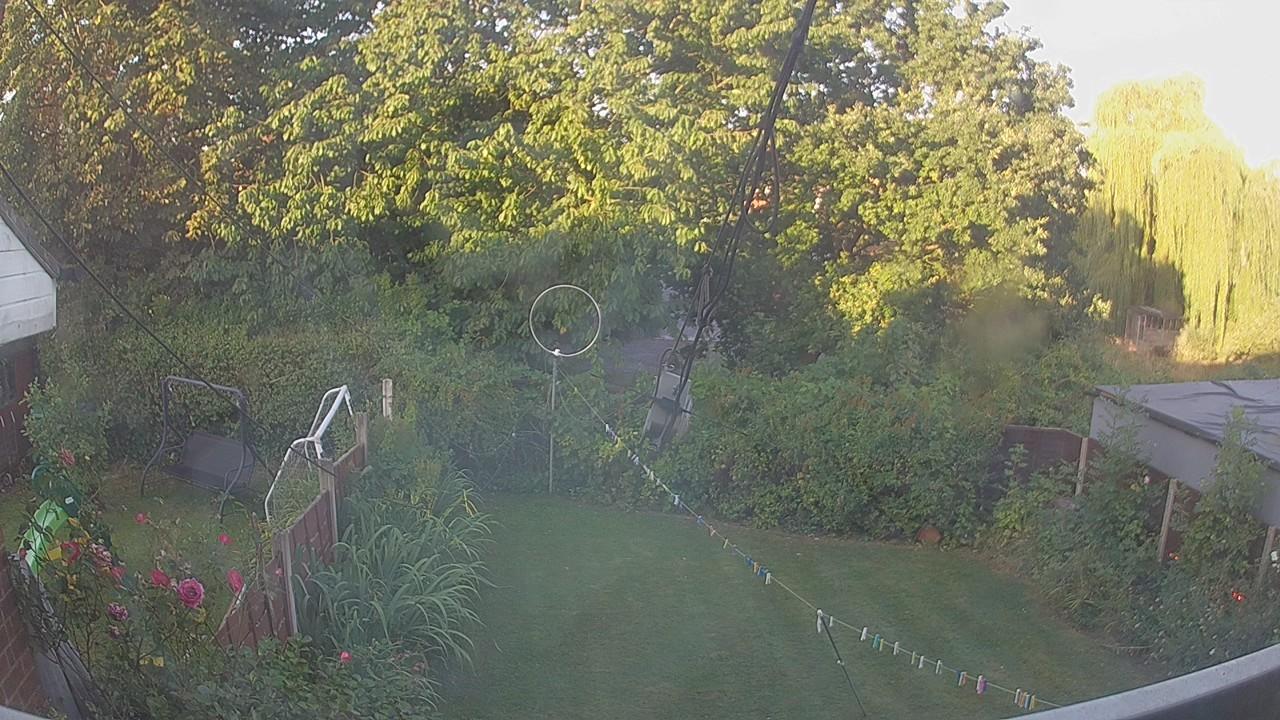 20260812_055209_cam1.jpg