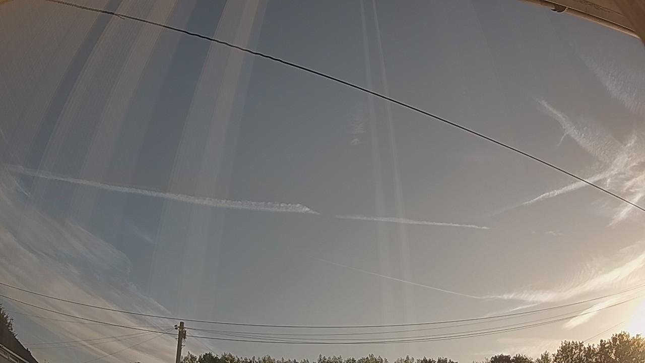 20260812_055210_cam2.jpg