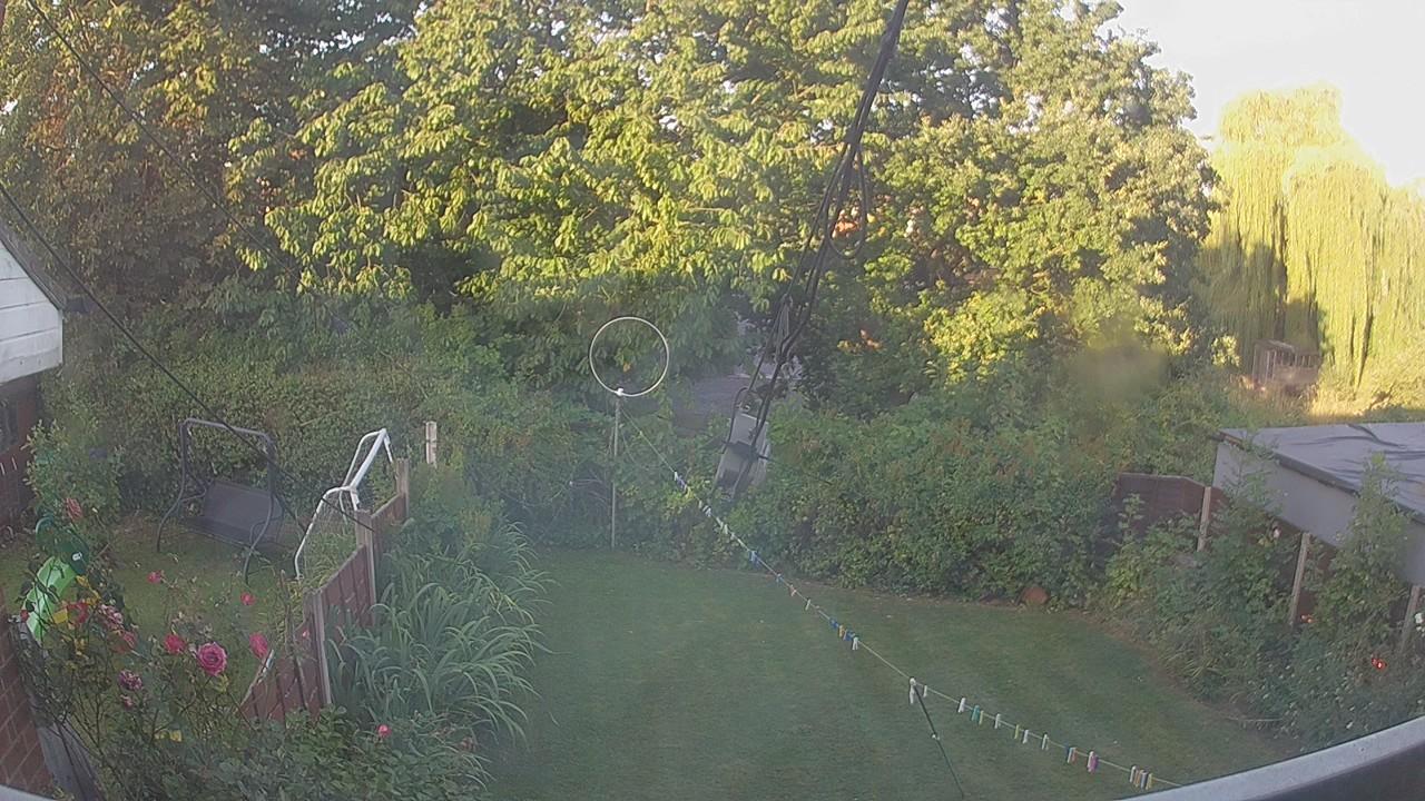 20260812_055655_cam1.jpg