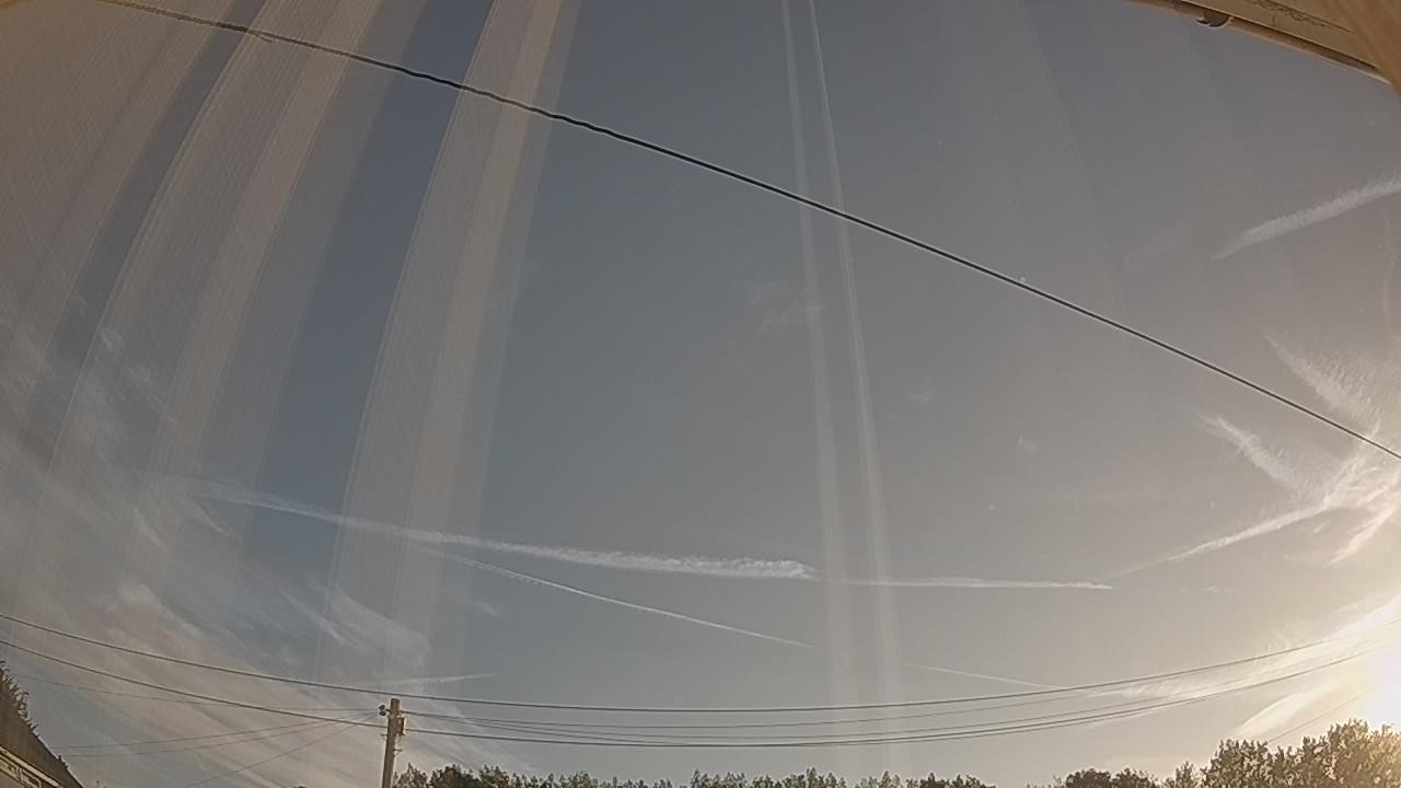 20260812_055656_cam2.jpg