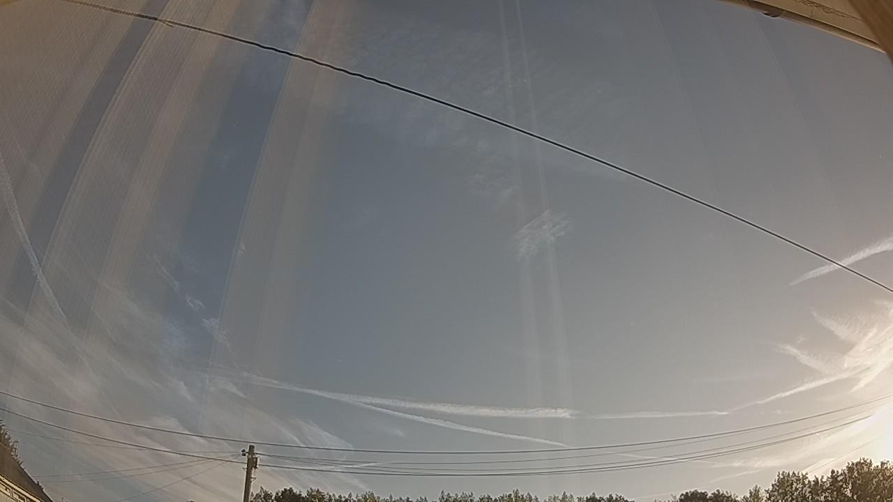 20260812_060150_cam2.jpg
